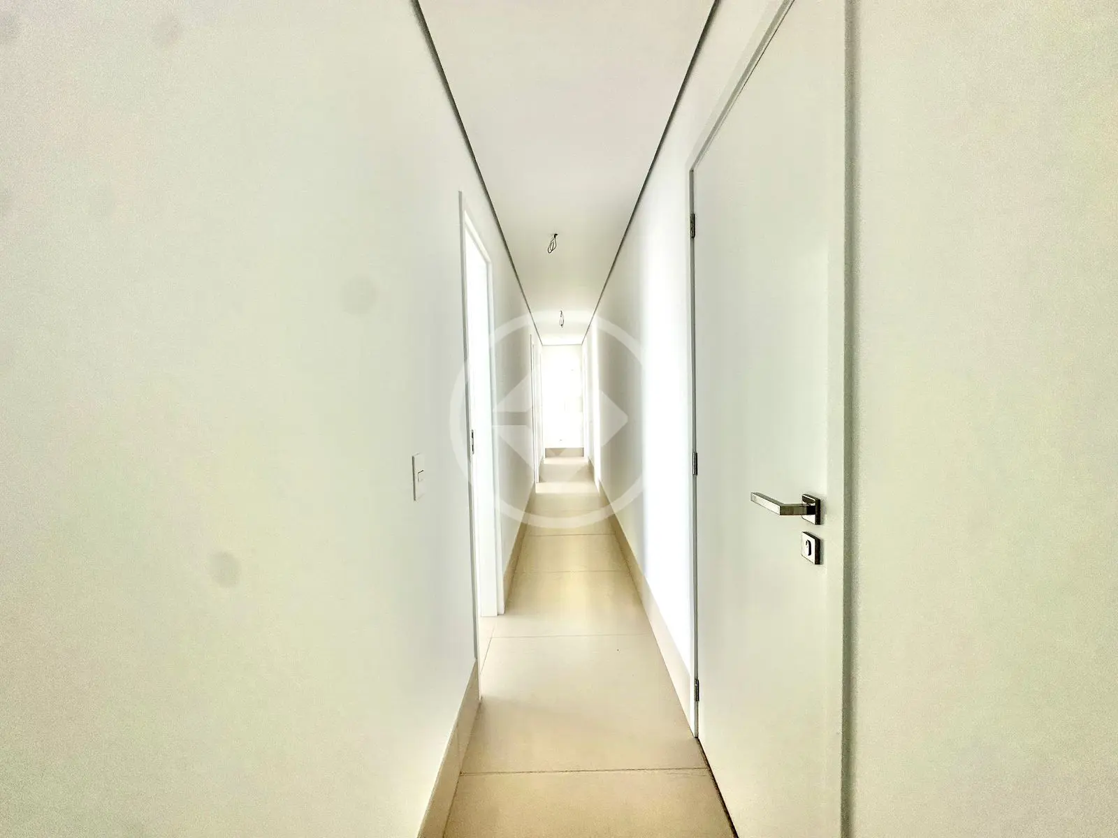 Imagem 6 - Apartamento em Riviera, Bertioga - SP