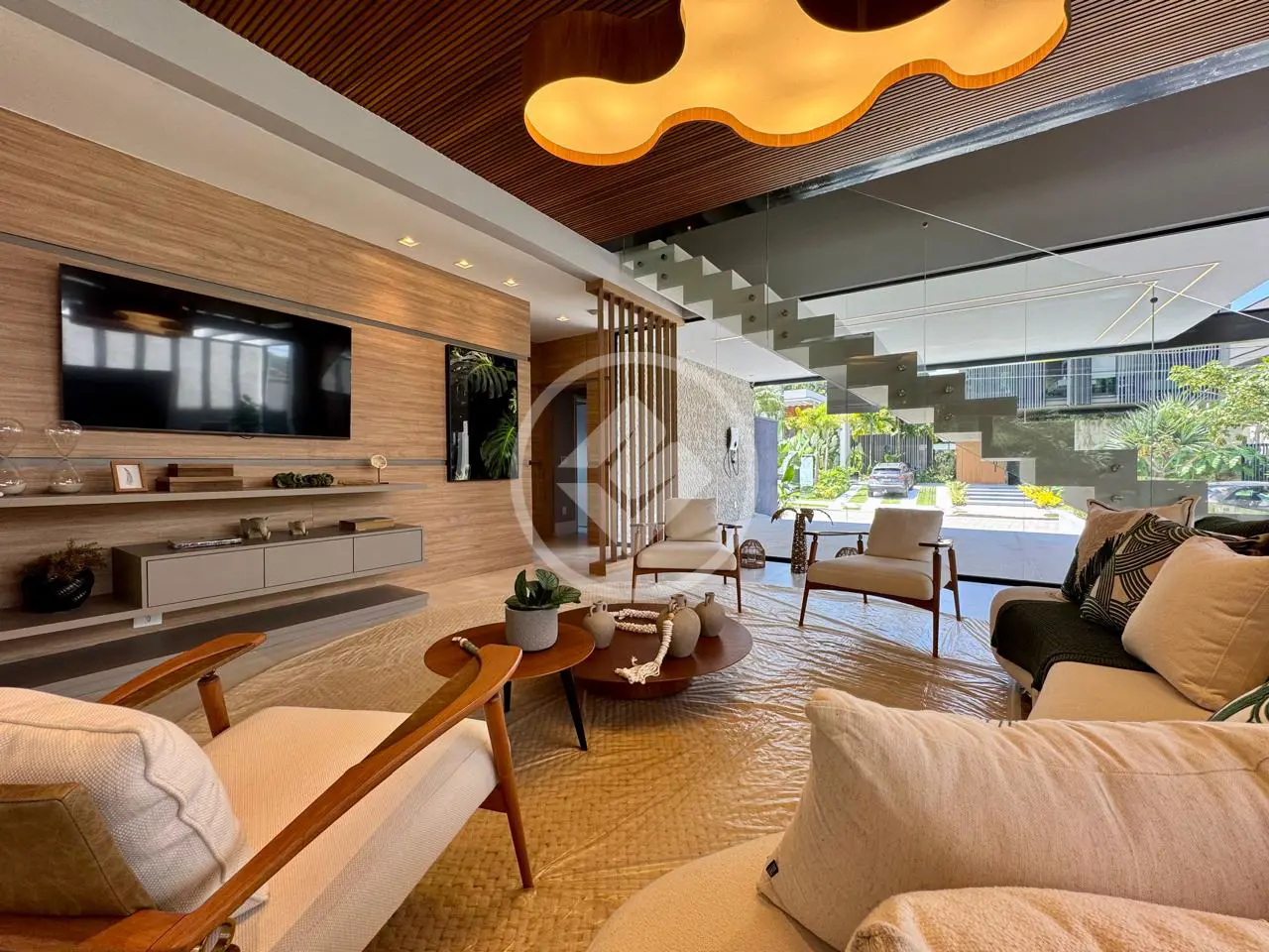 Imagem 3 - Casa em Riviera, Bertioga - SP
