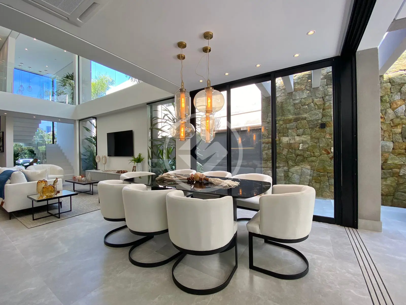 Casa Riviera, Bertioga - SP — foto 2
