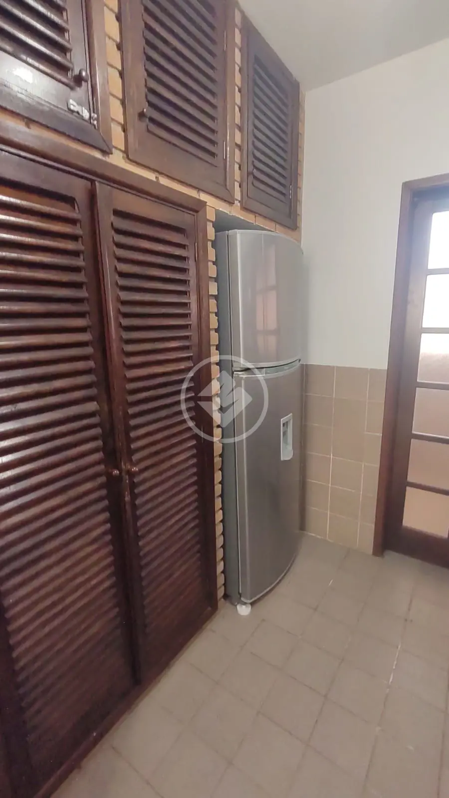 Imagem 5 - Apartamento em Itaguá, Ubatuba - SP
