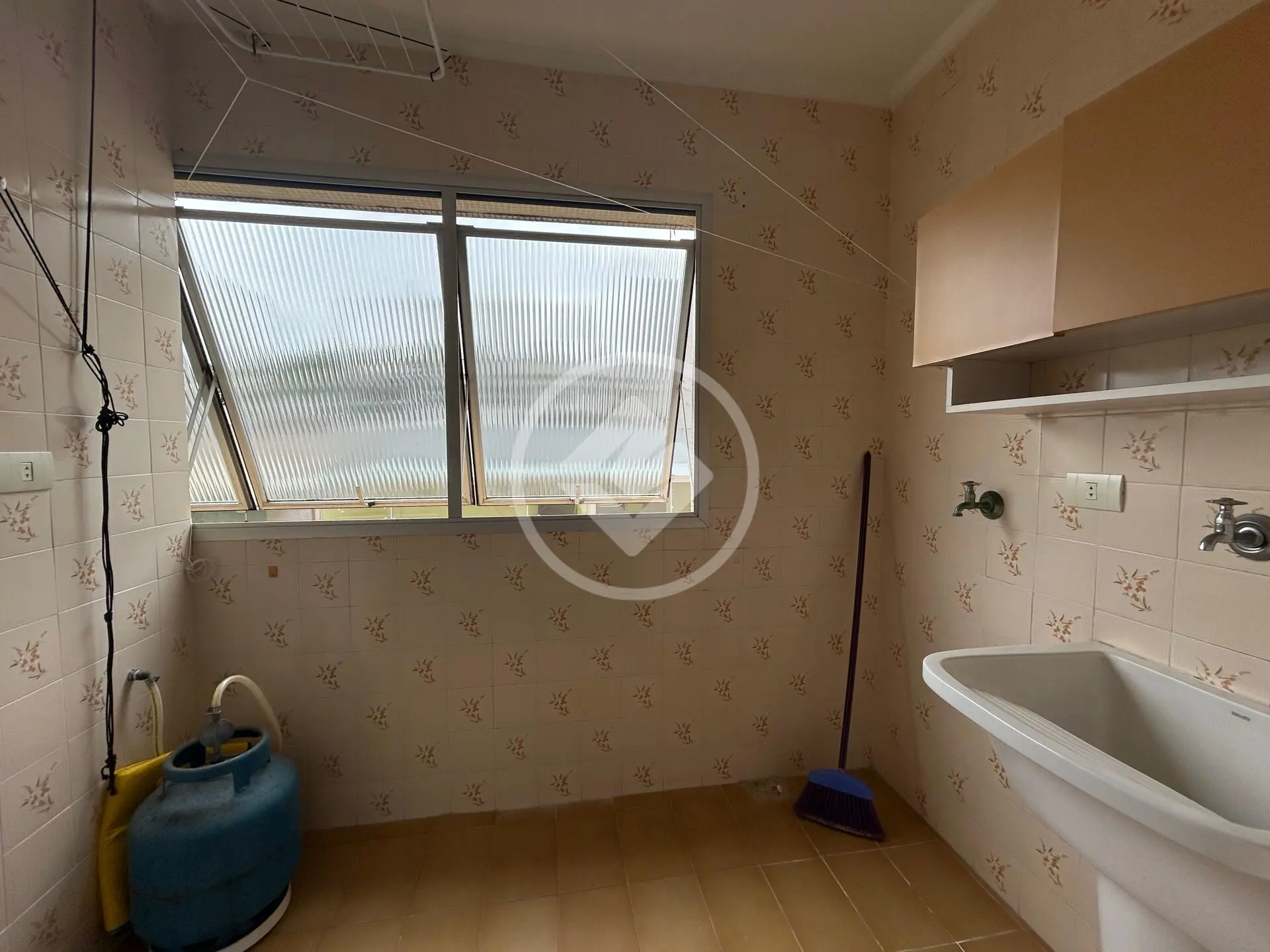 Imagem 6 - Apartamento em Enseada, Guarujá - SP