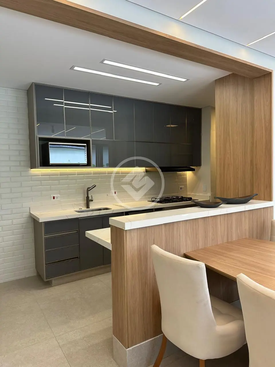 Imagem 5 - Casa em Juquehy, São Sebastião - SP