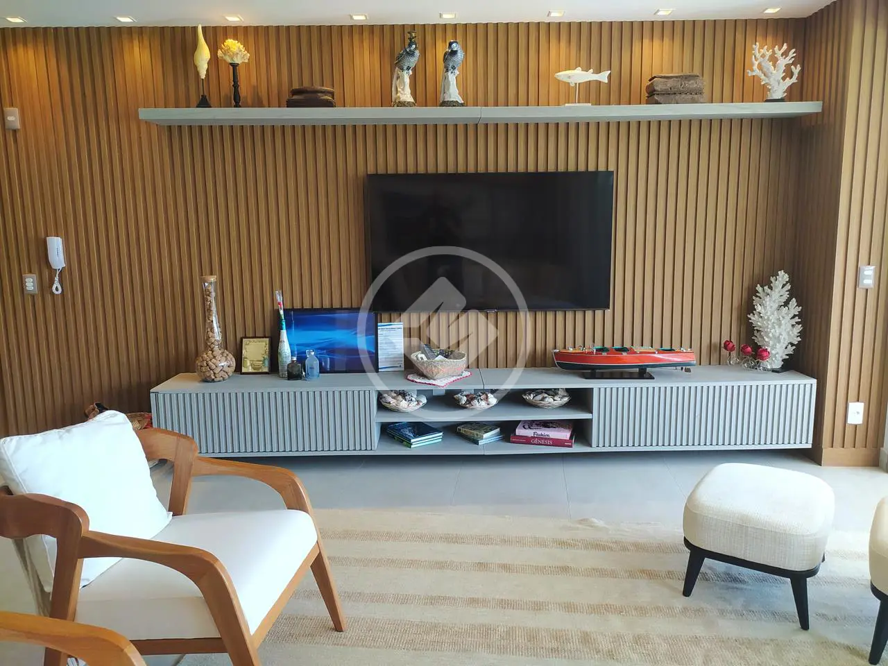 Imagem 5 - Apartamento em Riviera, Bertioga - SP