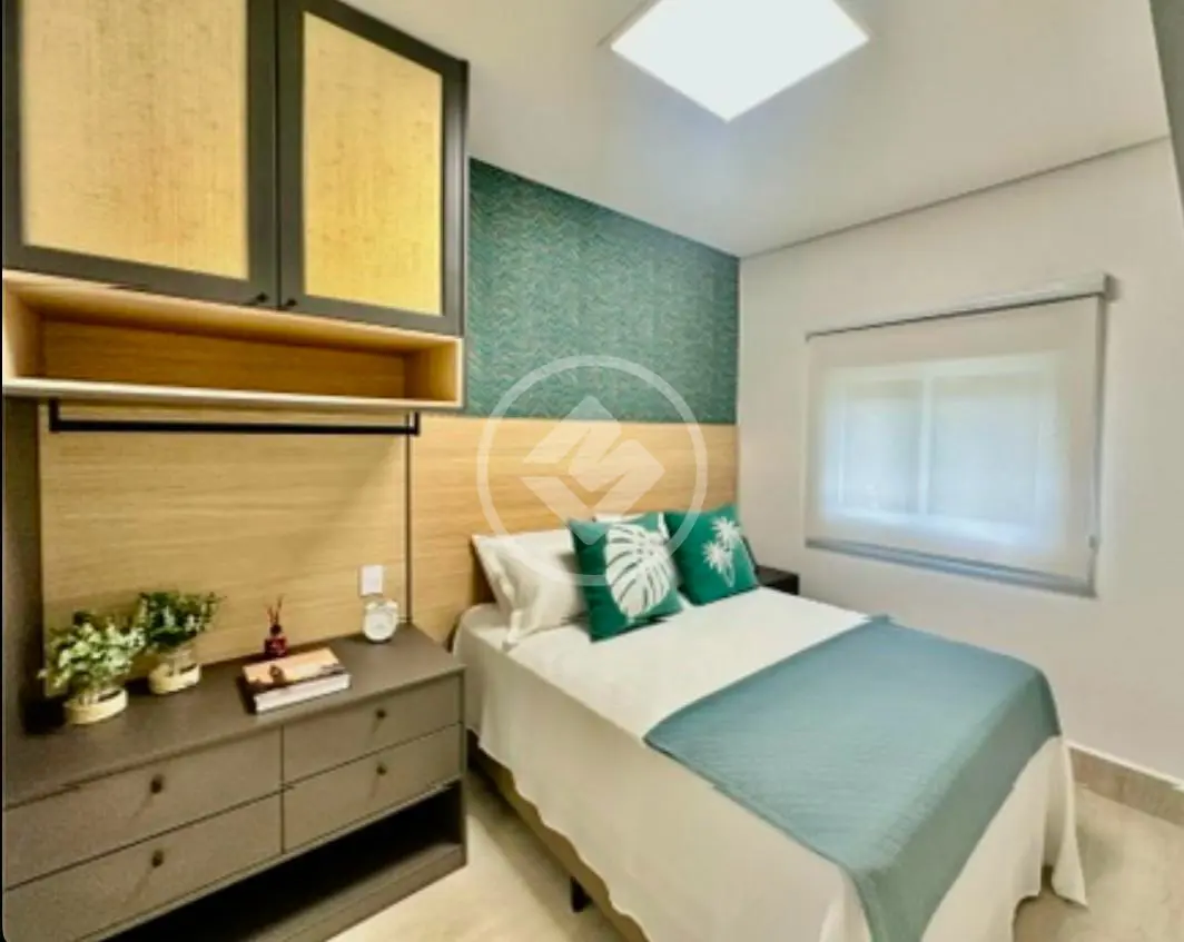 Imagem 3 - Apartamento em São Lourenço, Bertioga - SP