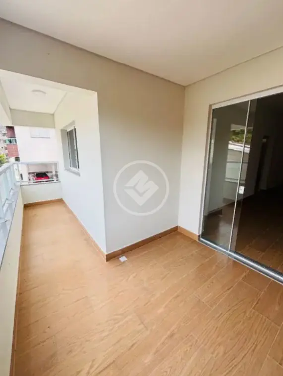 Imagem 5 - Apartamento em Itaguá, Ubatuba - SP