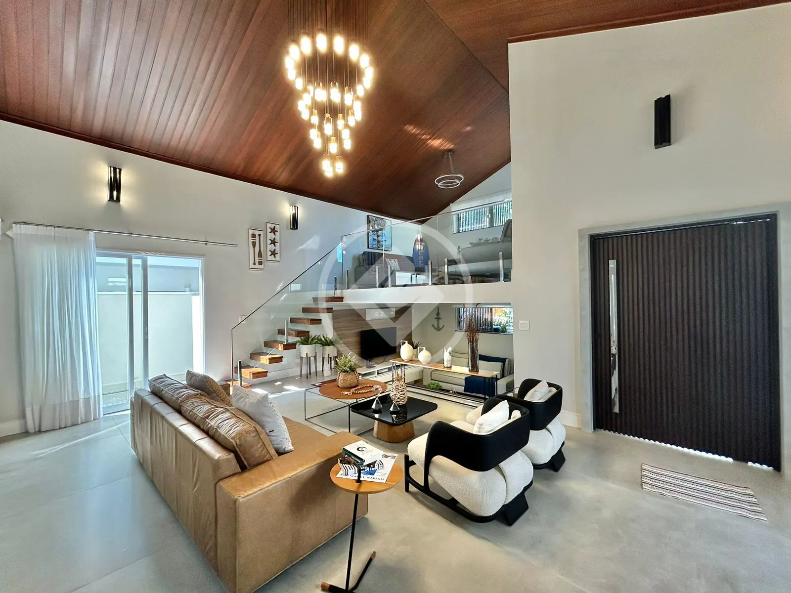 Casa Riviera, Bertioga - SP — foto 2