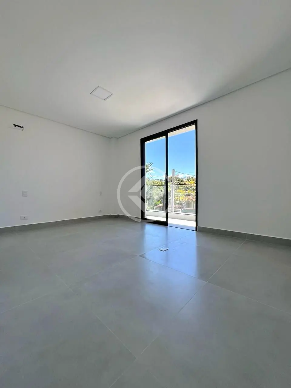 Imagem 3 - Casa em São Lourenço, Bertioga - SP