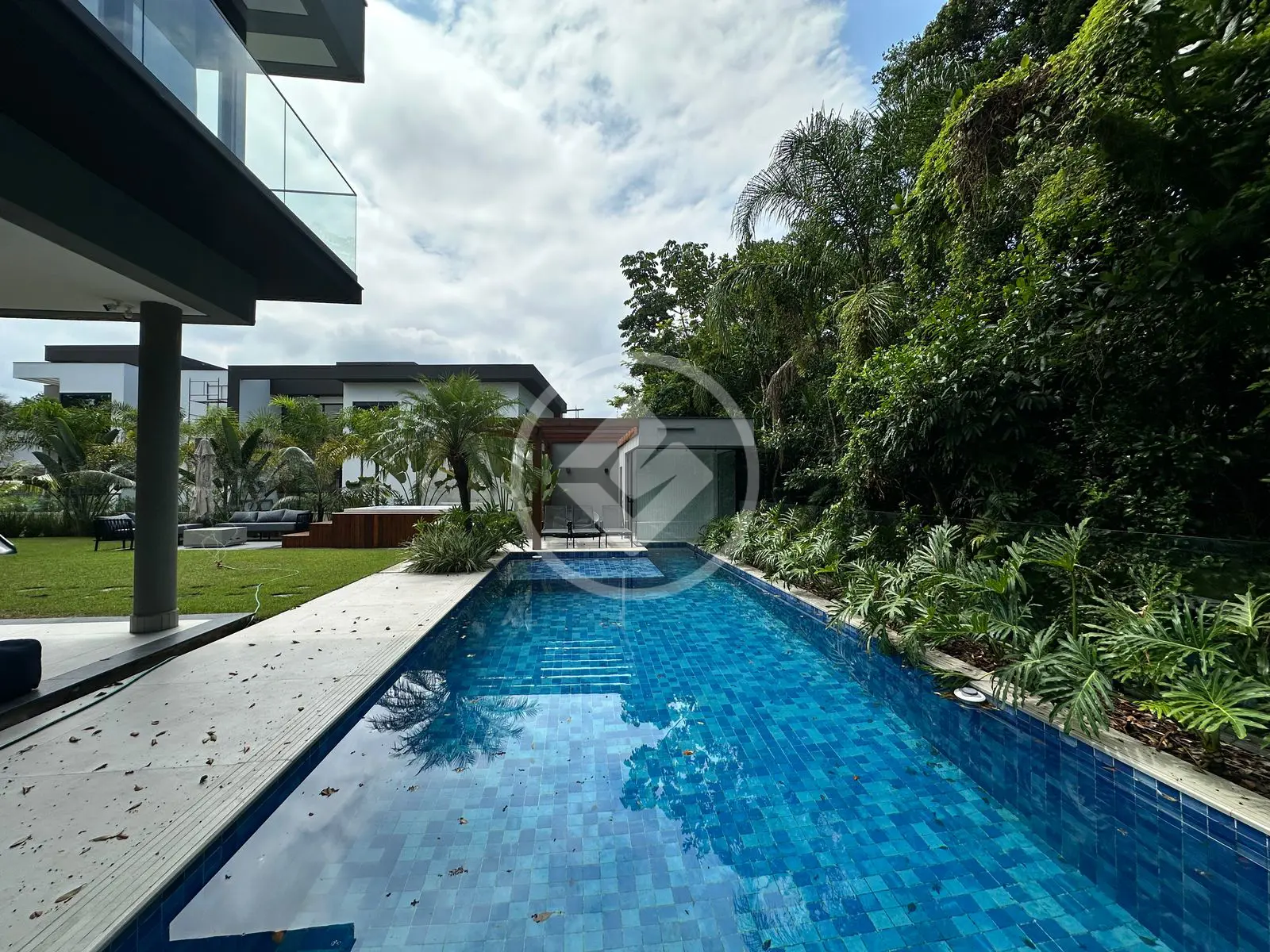 Imagem 2 - Casa em Riviera, Bertioga - SP