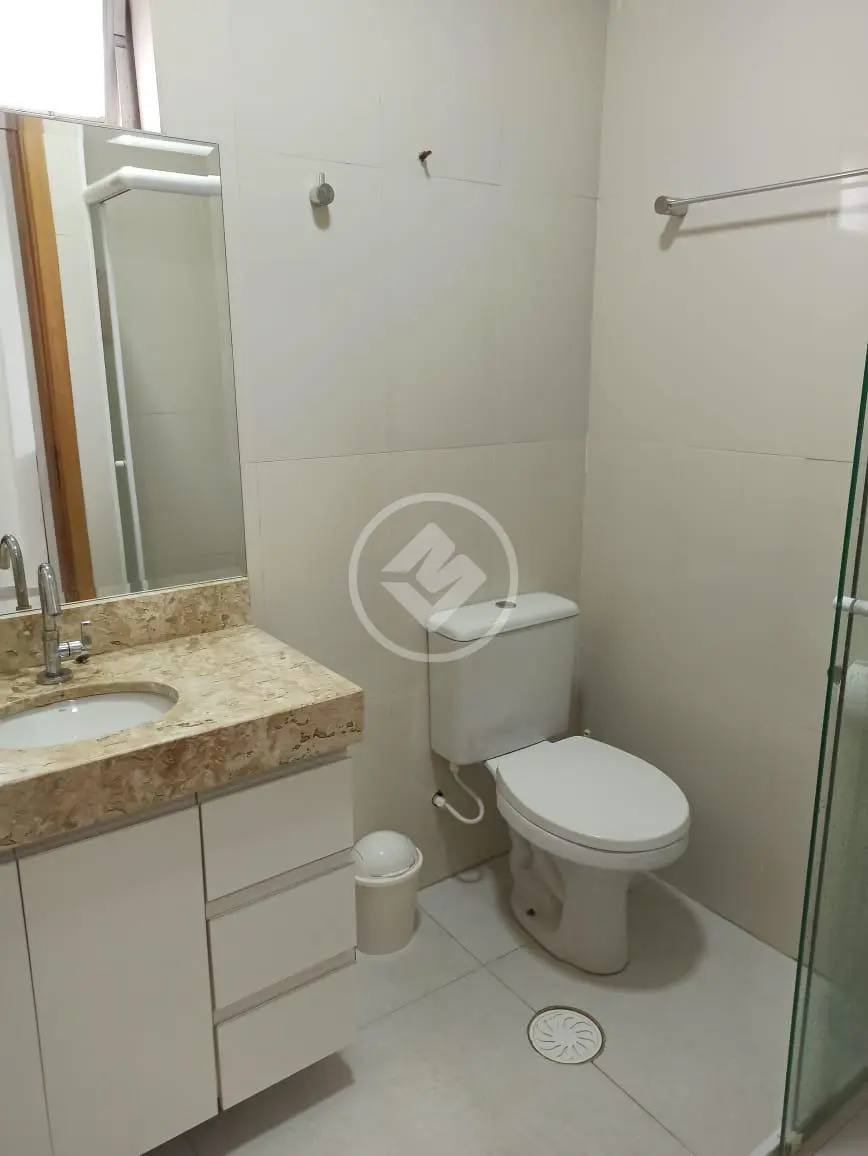 Imagem 3 - Apartamento em Jardim Las Palmas, Guarujá - SP