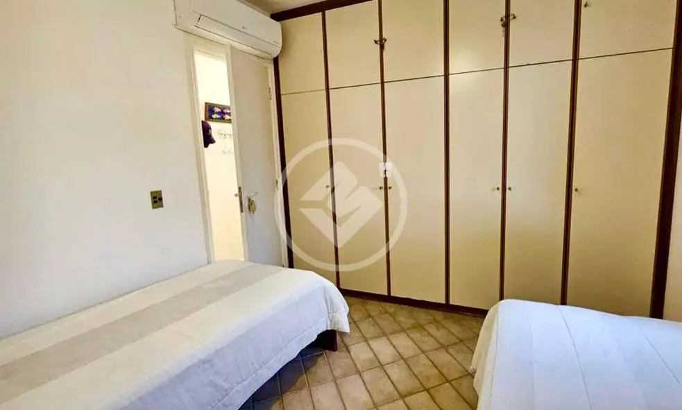 Imagem 3 - Apartamento em Riviera, Bertioga - SP