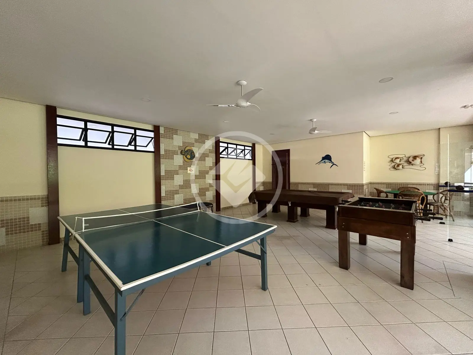 Image 9 - Apartamento em Riviera, Bertioga - SP