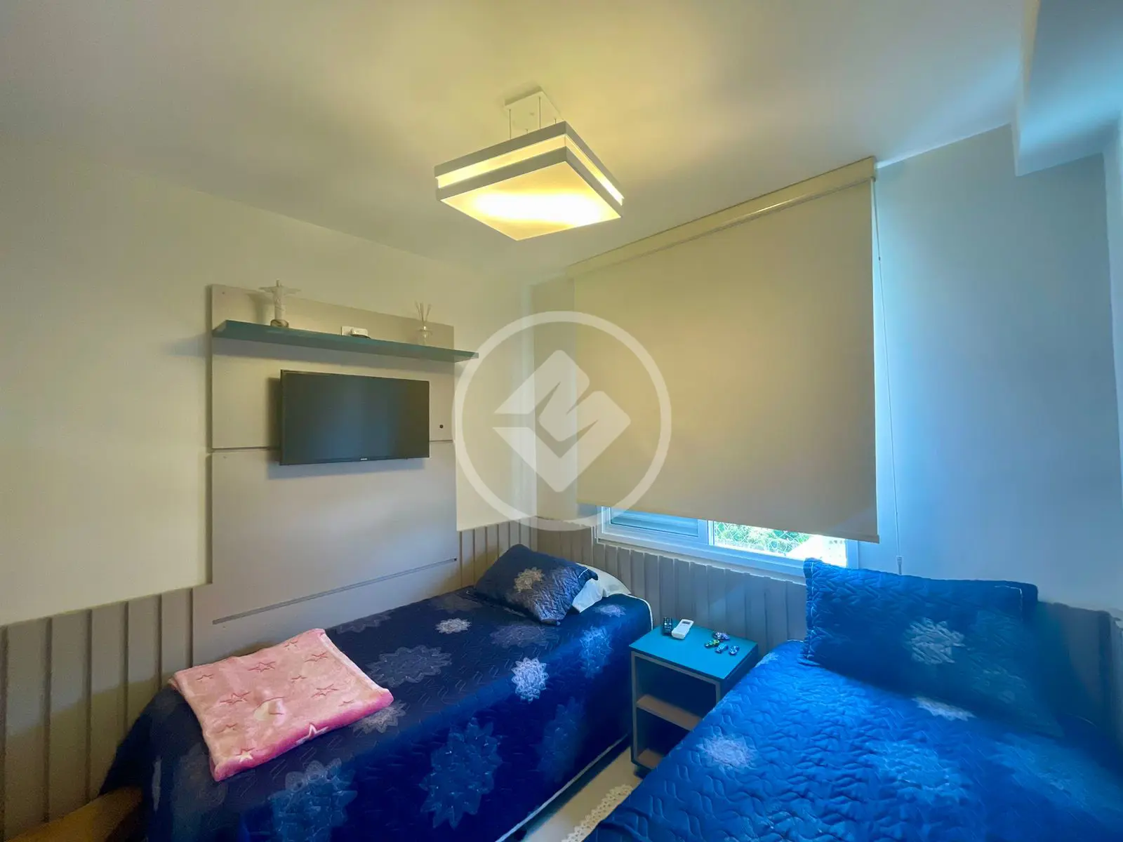 Imagem 4 - Apartamento em São Lourenço, Bertioga - SP