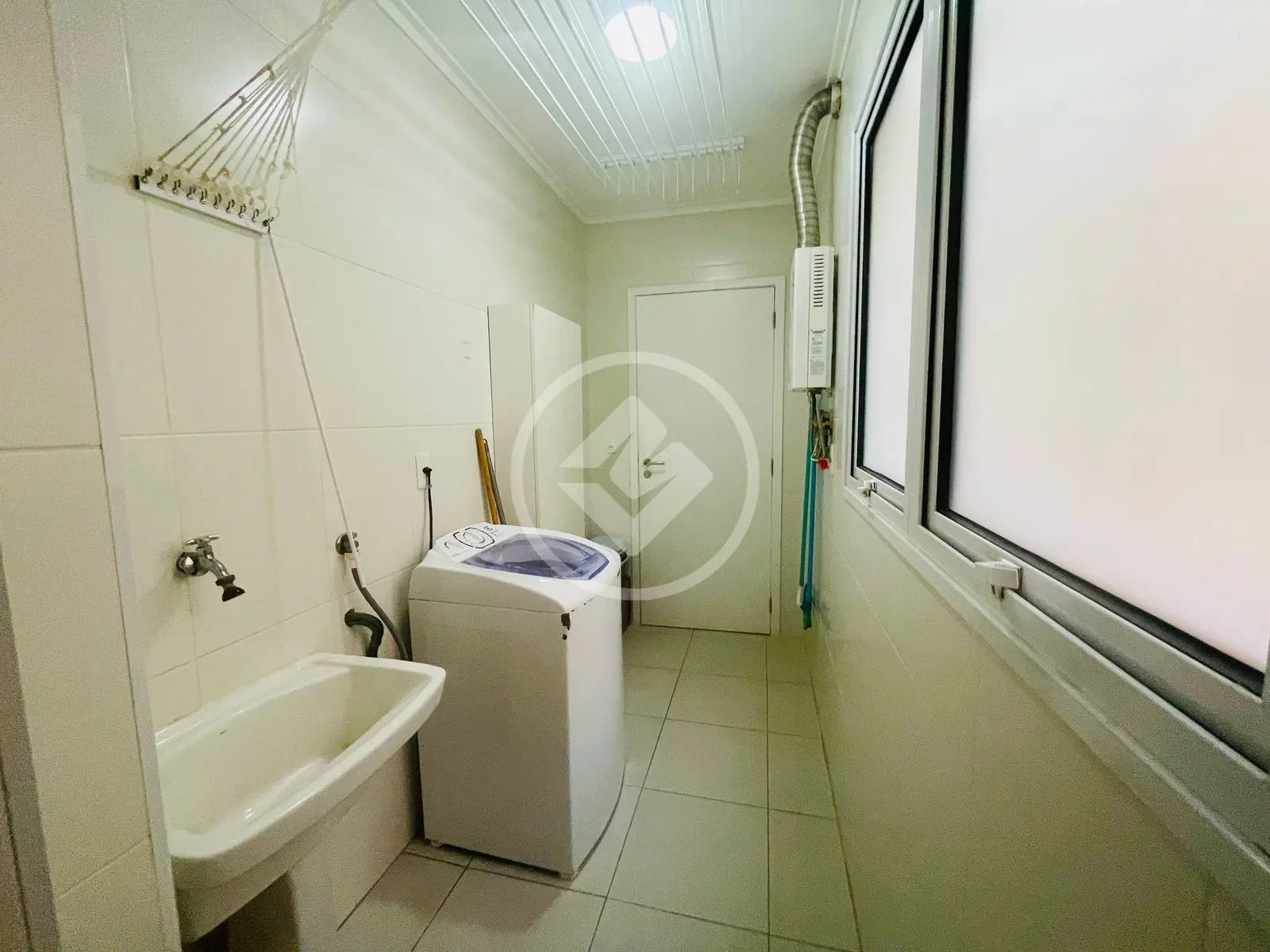 Image 17 - Apartamento em Riviera, Bertioga - SP