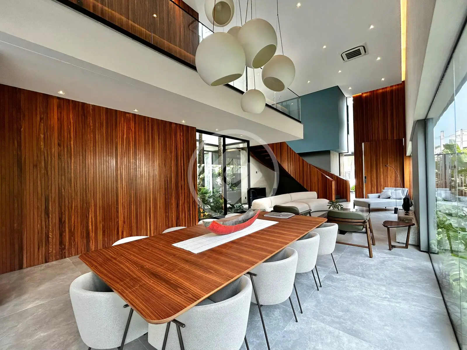 Imagem 6 - Casa em Riviera, Bertioga - SP
