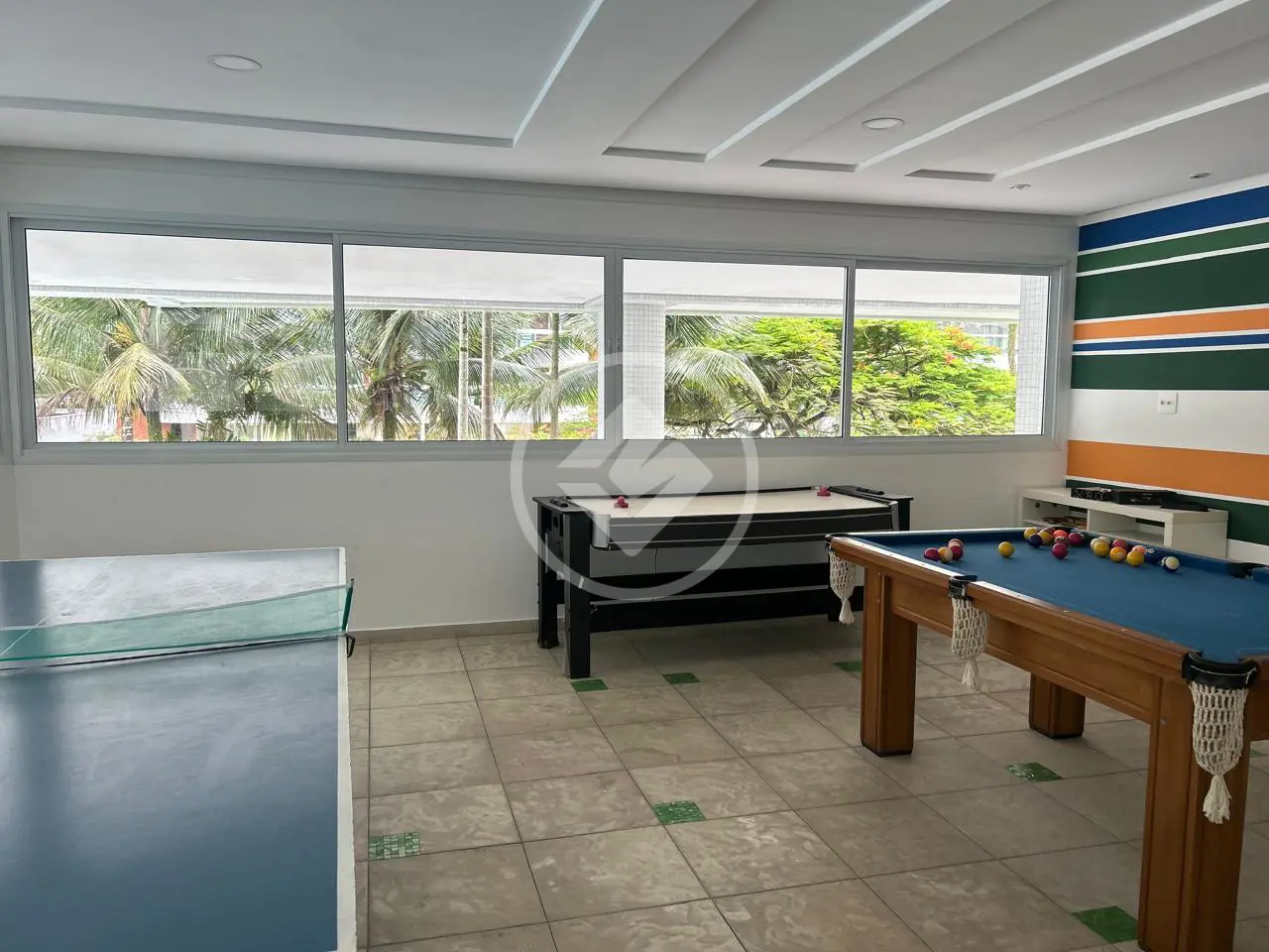 Image 14 - Apartamento em Riviera, Bertioga - SP
