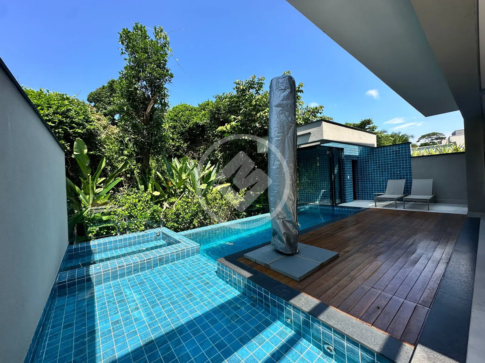 Casa Riviera, Bertioga - SP — foto 2