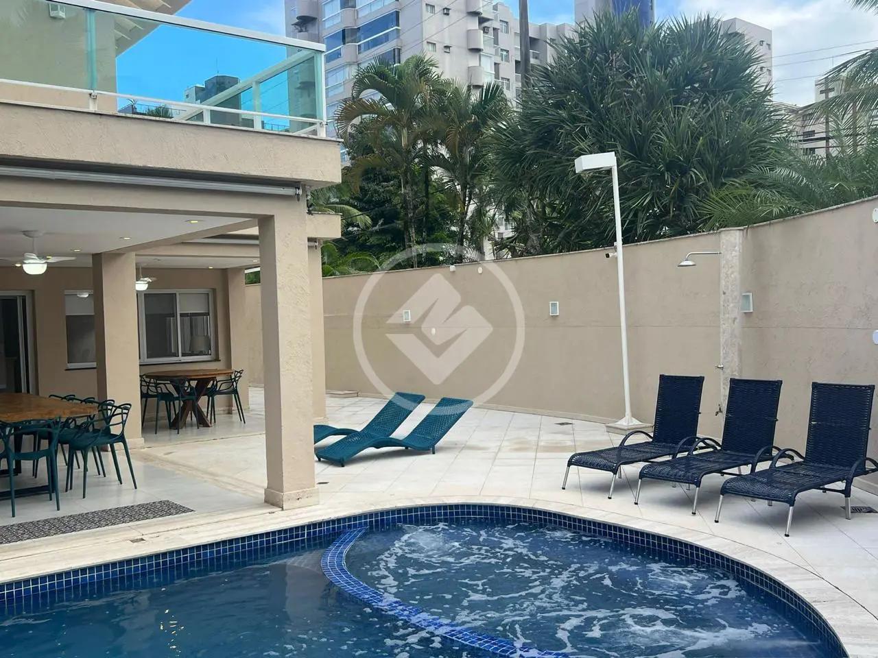 Imagem 2 - Casa em Riviera, Bertioga - SP