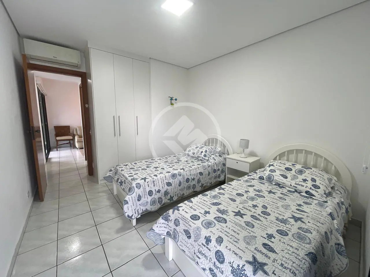 Imagem 4 - Apartamento em Riviera, Bertioga - SP