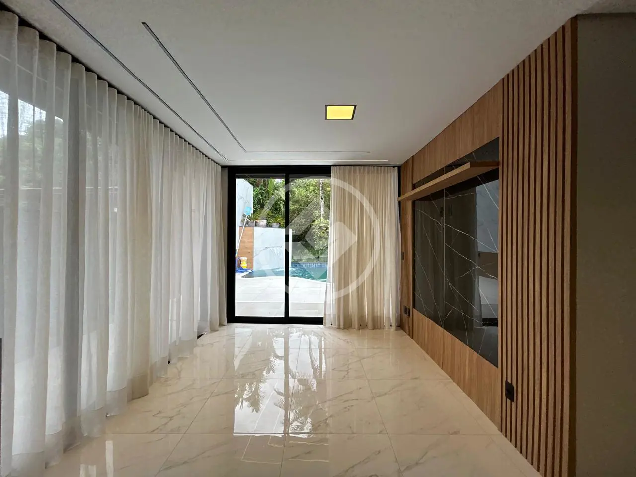 Imagem 3 - Casa em Riviera, Bertioga - SP