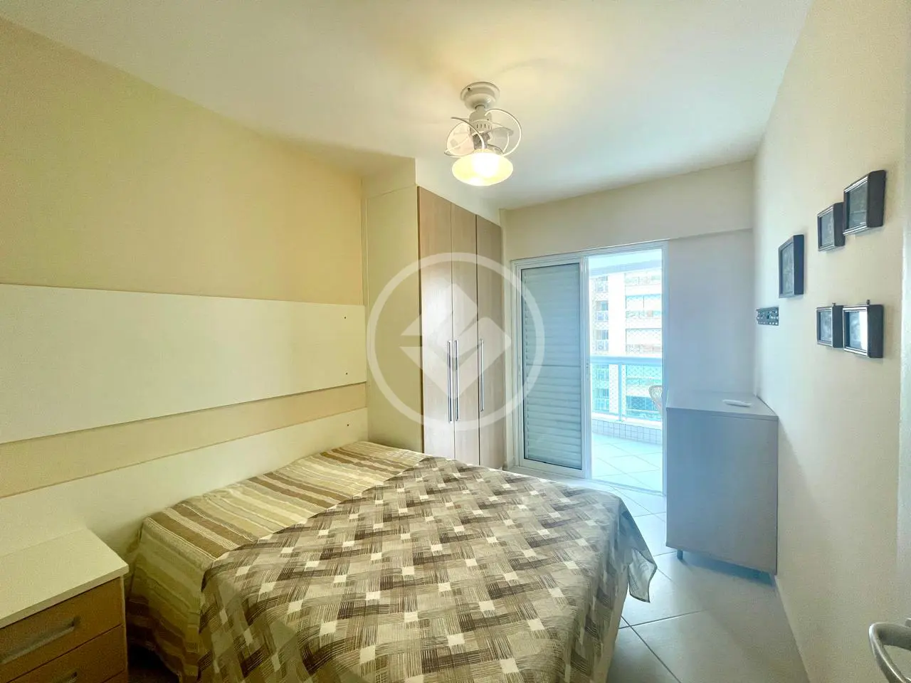 Imagem 6 - Apartamento em Riviera, Bertioga - SP
