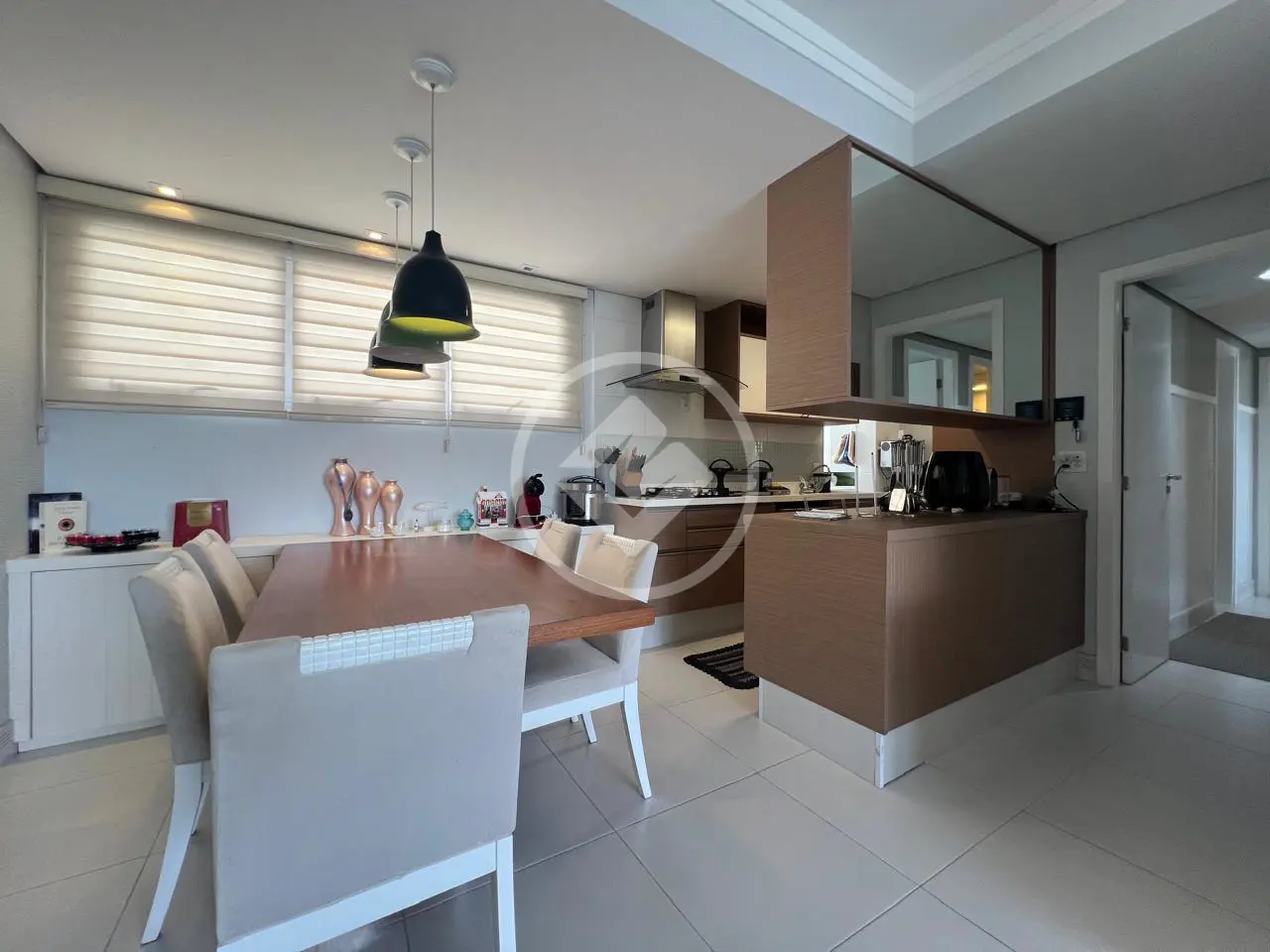 Imagem 3 - Apartamento em Riviera, Bertioga - SP