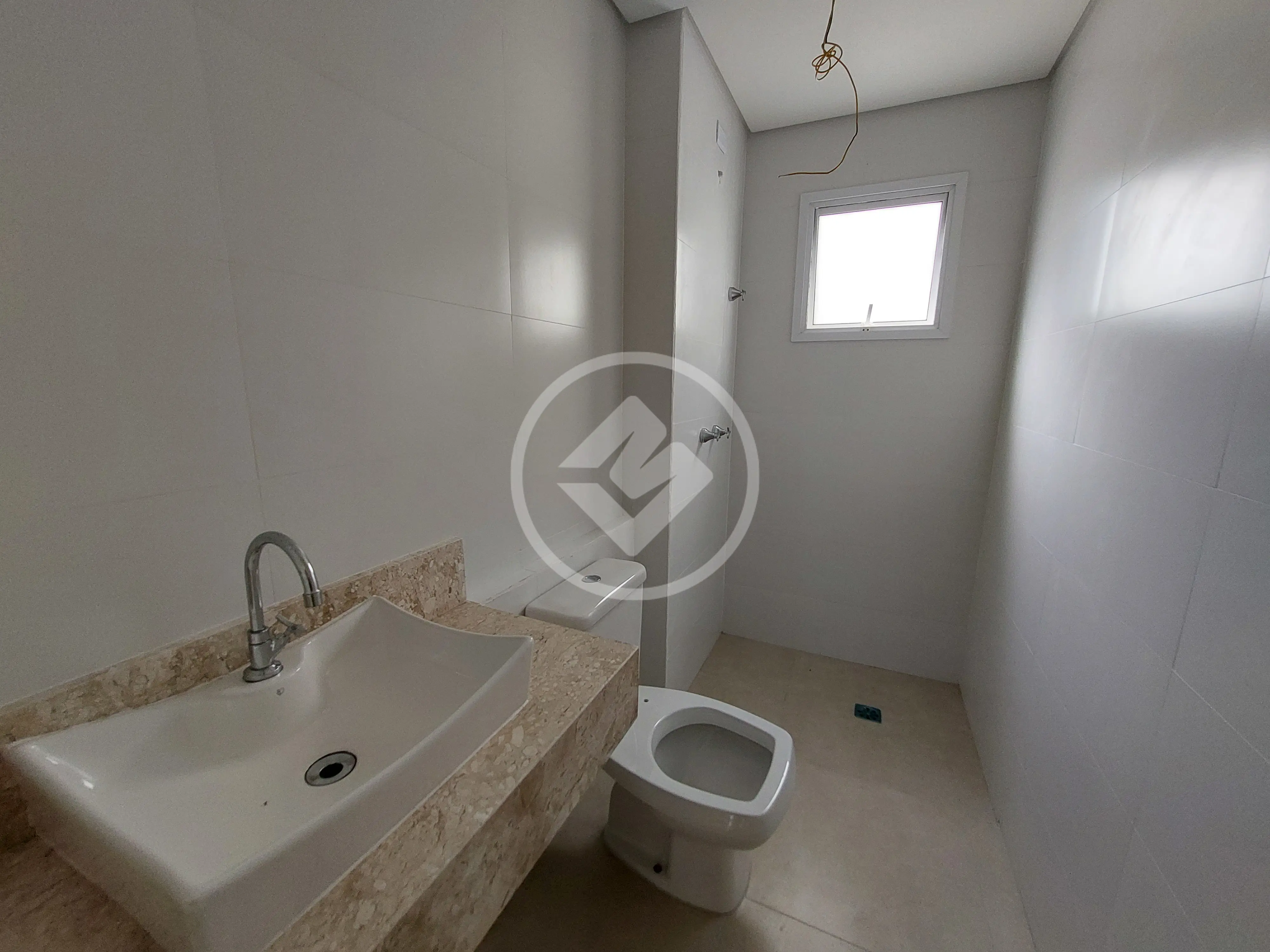 Imagem 5 - Apartamento em Barra da Lagoa, Ubatuba - SP