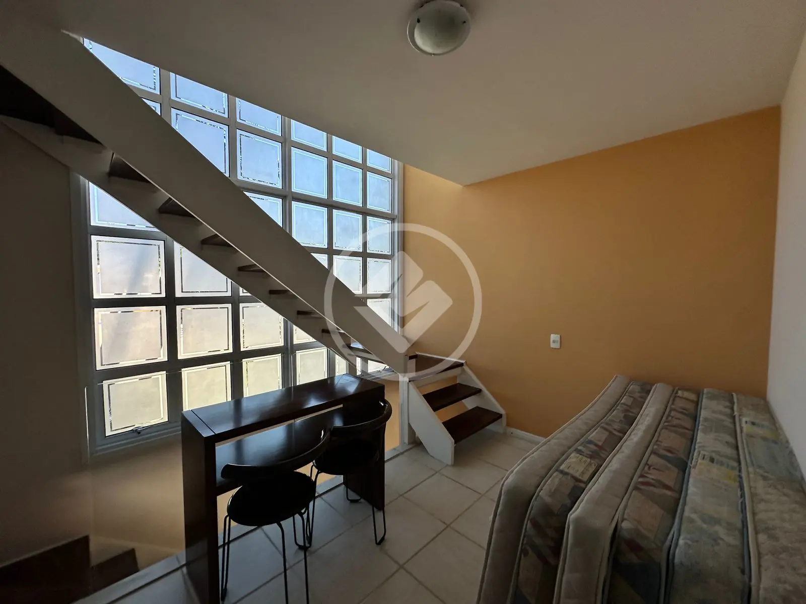 Imagem 2 - Apartamento em Riviera, Bertioga - SP