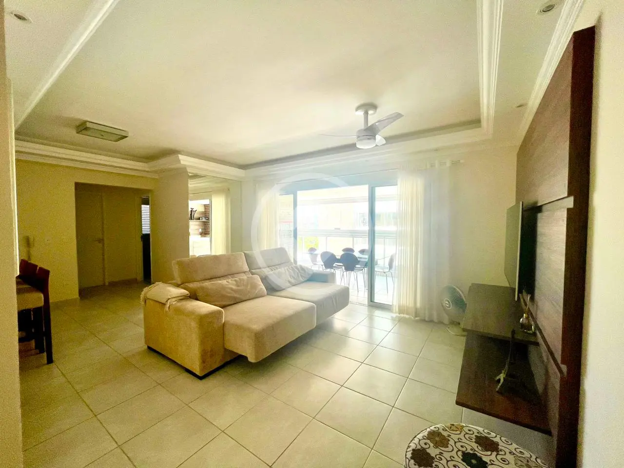 Imagem 6 - Apartamento em São Lourenço, Bertioga - SP