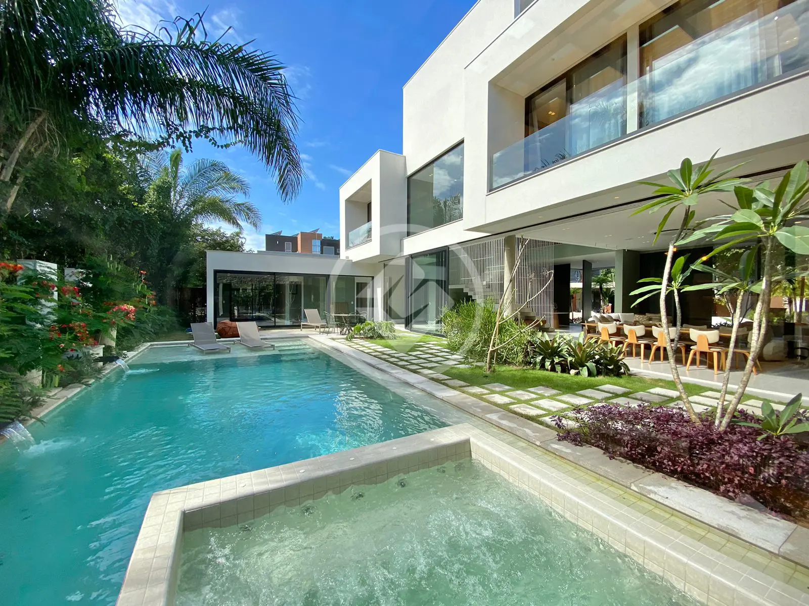 Imagem 6 - Casa em Riviera, Bertioga - SP