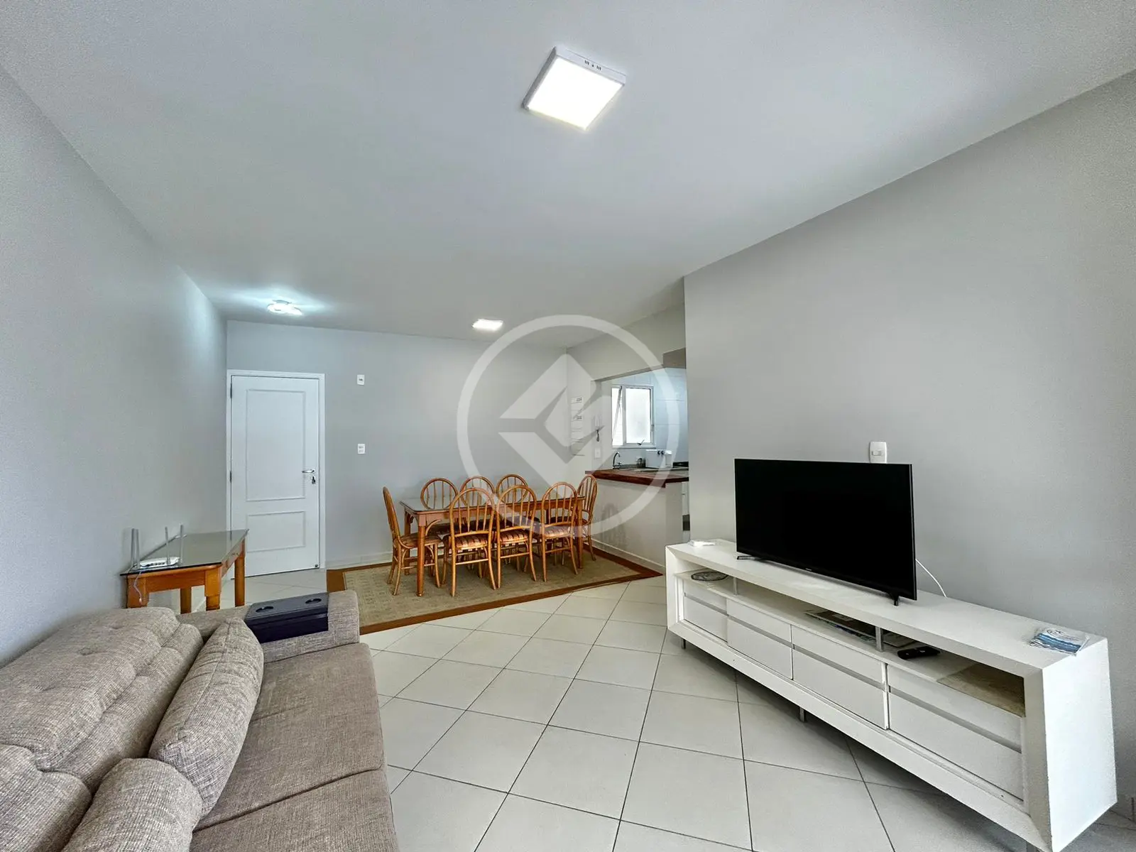 Imagem 2 - Apartamento em Riviera, Bertioga - SP