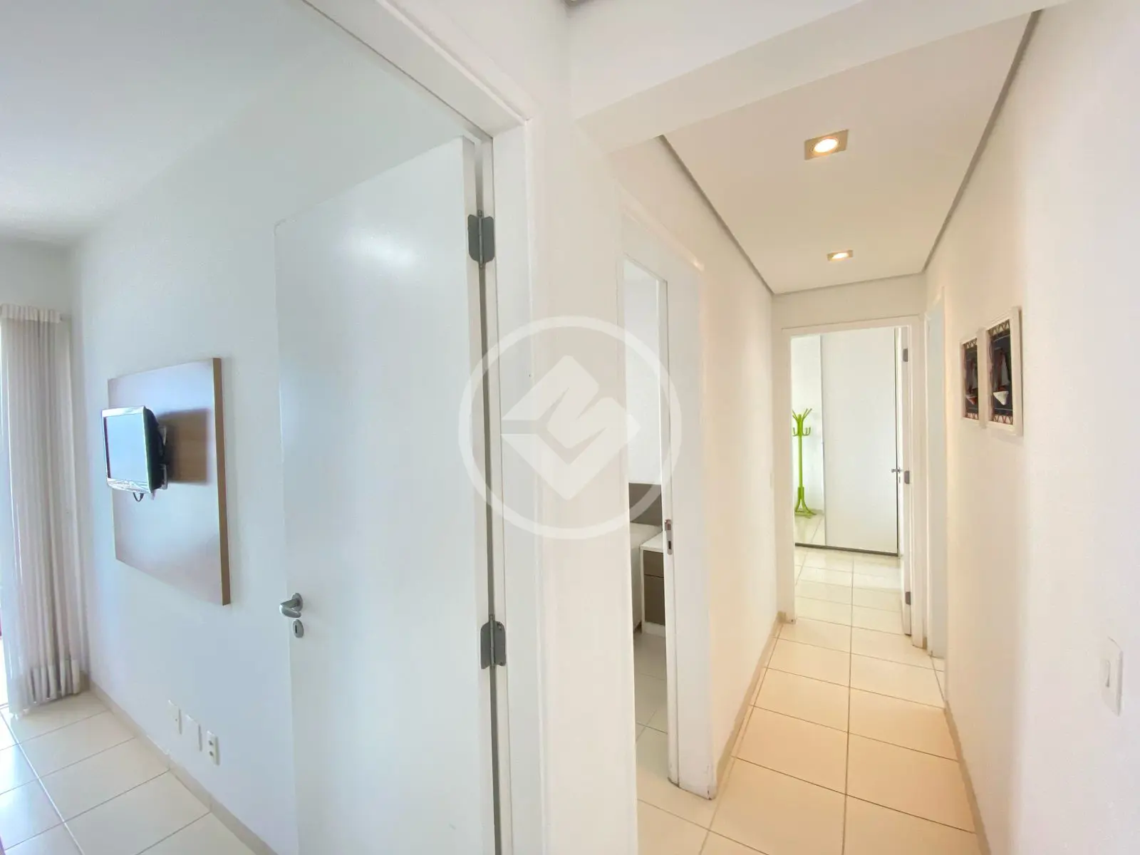 Imagem 6 - Apartamento em Enseada, Guarujá - SP