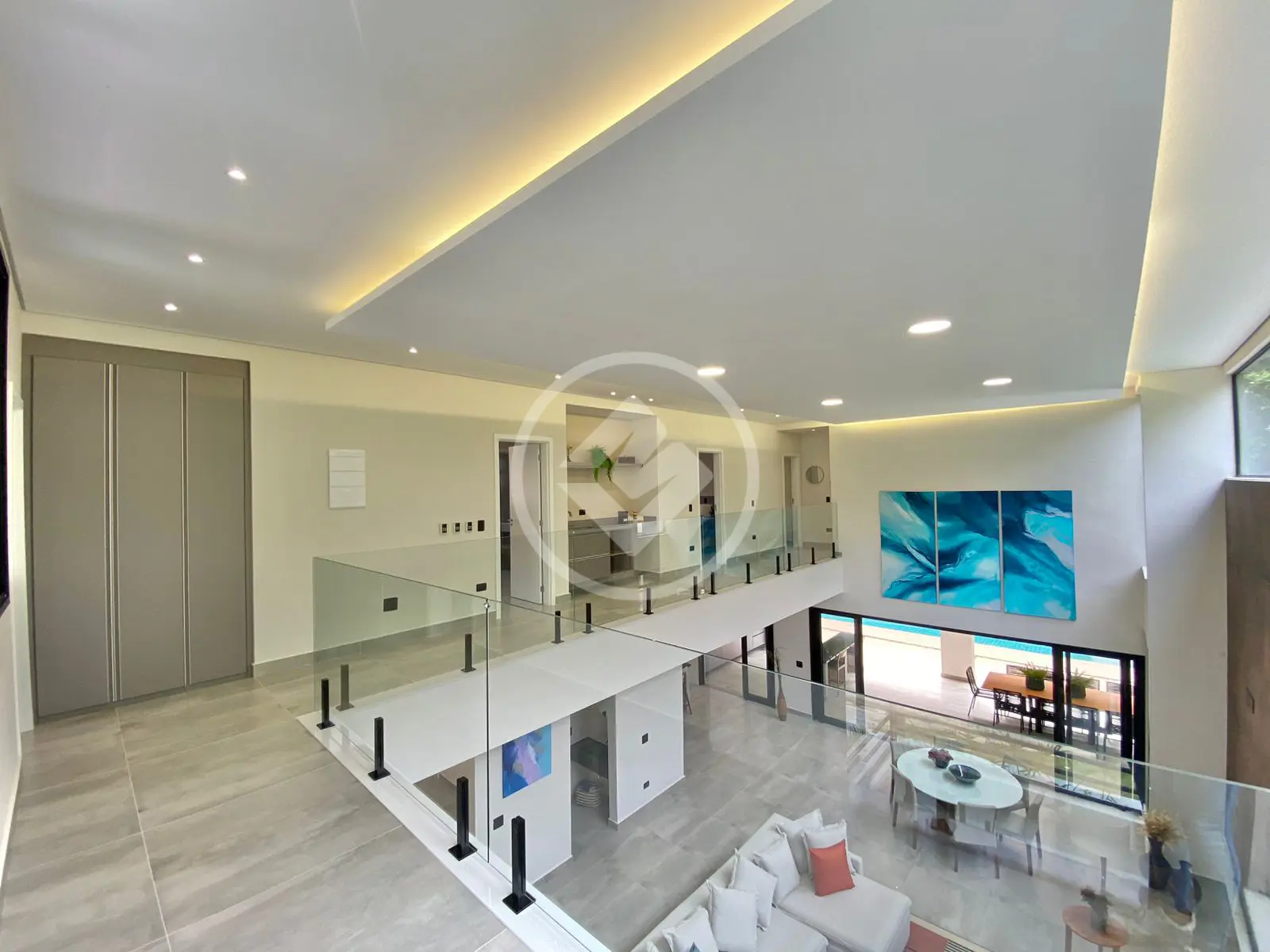 Imagem 6 - Casa em Riviera, Bertioga - SP