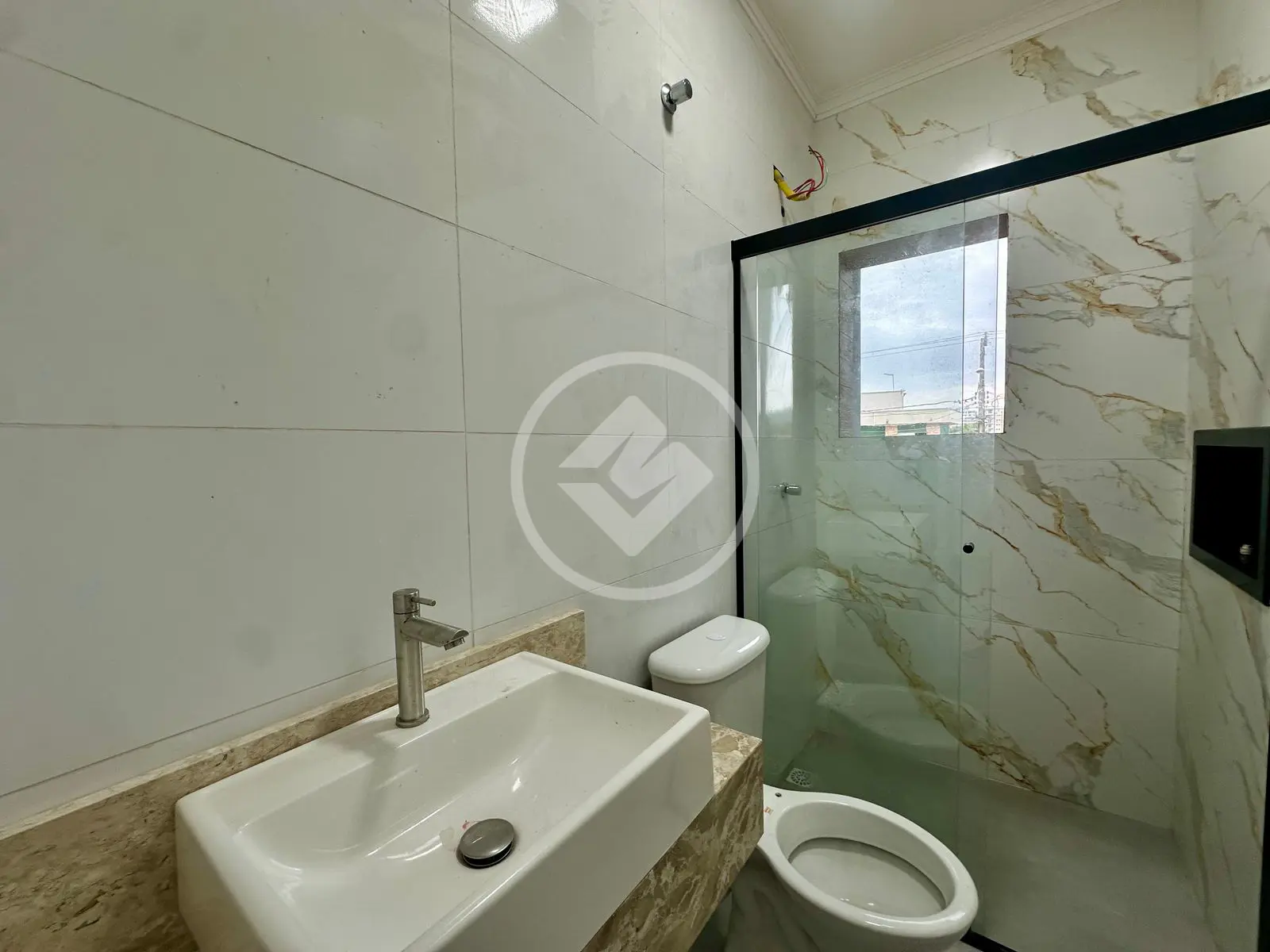 Imagem 5 - Casa em Indaiá, Bertioga - SP