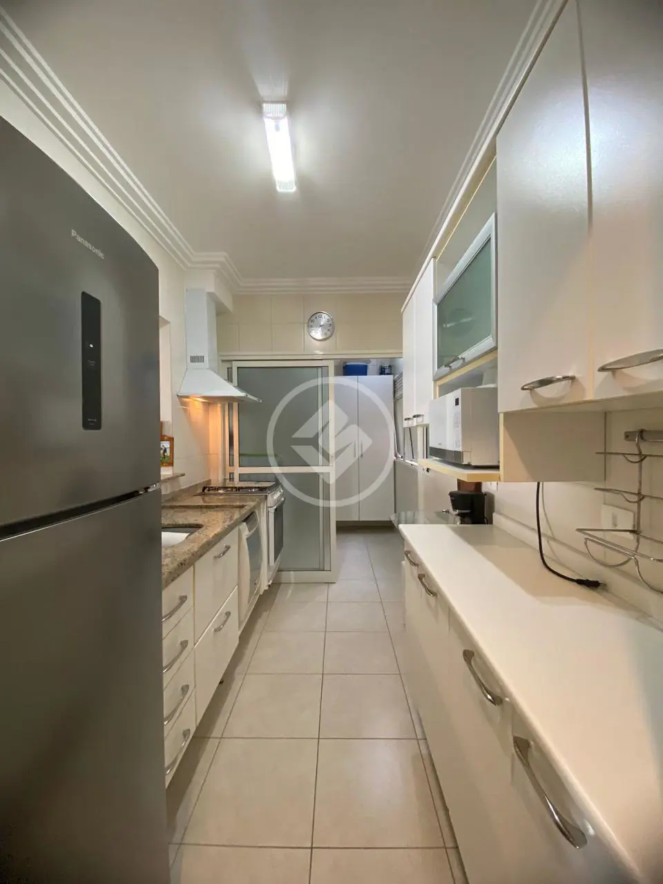 Imagem 4 - Apartamento em Riviera, Bertioga - SP