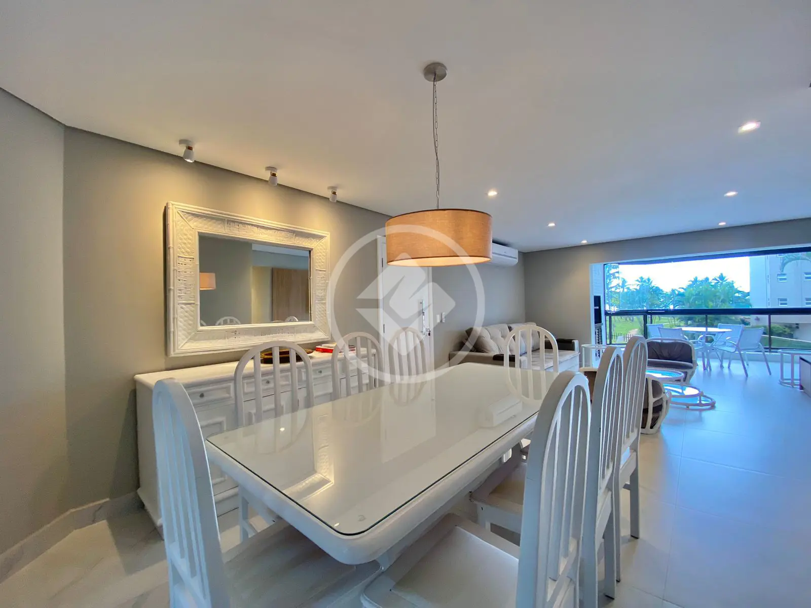 Imagem 4 - Apartamento em Riviera, Bertioga - SP