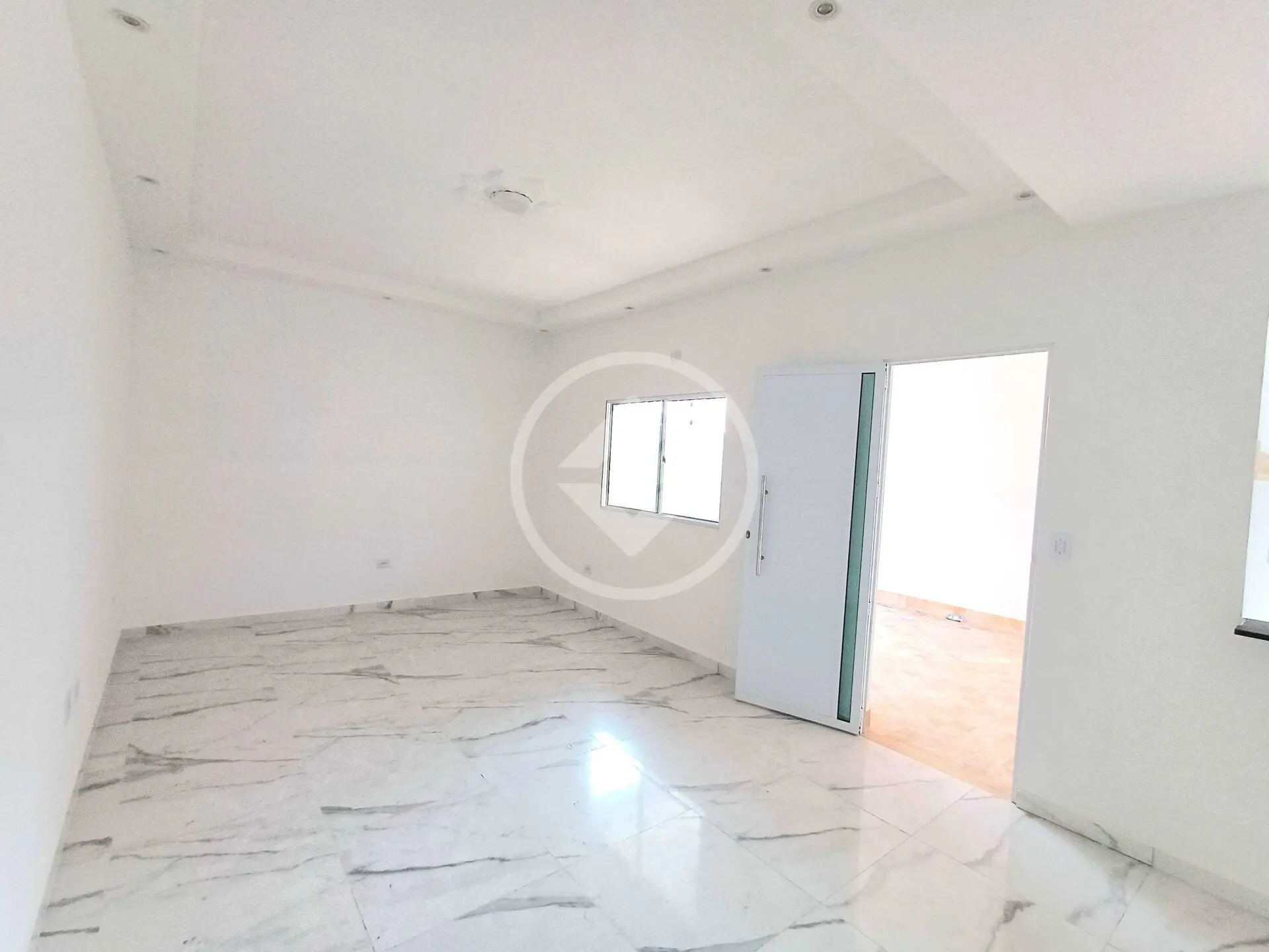 Imagem 3 - Casa em Vila Zilda, Guarujá - SP