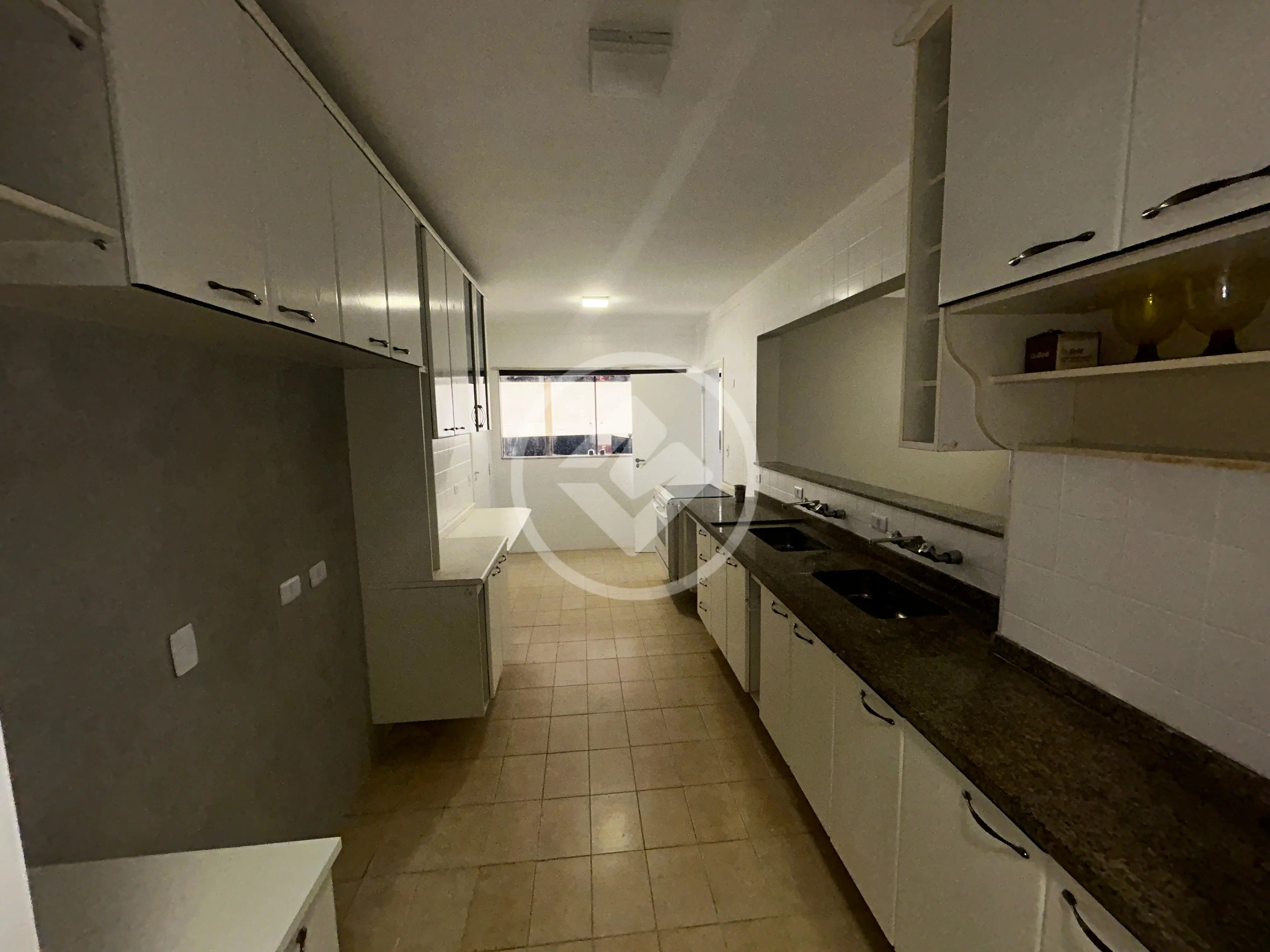 Imagem 3 - Apartamento em Pitangueiras, Guarujá - SP