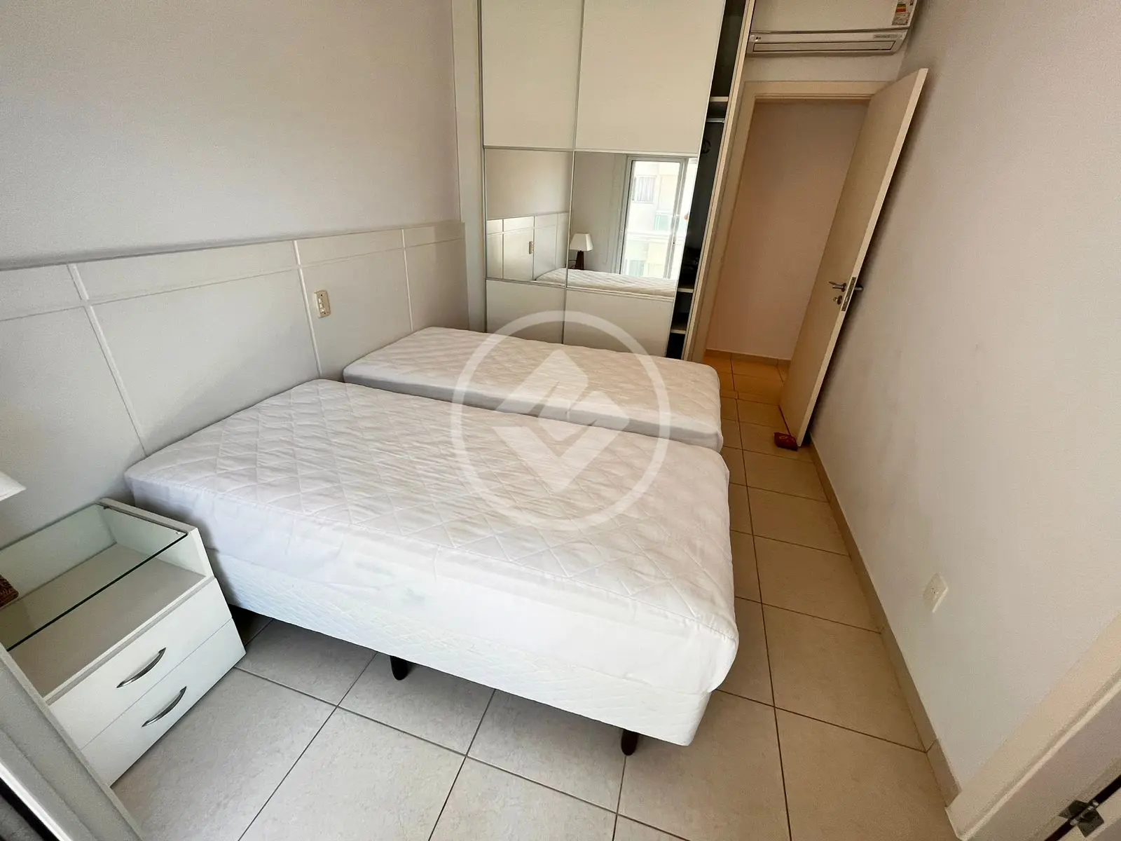 Imagem 6 - Apartamento em Riviera, Bertioga - SP