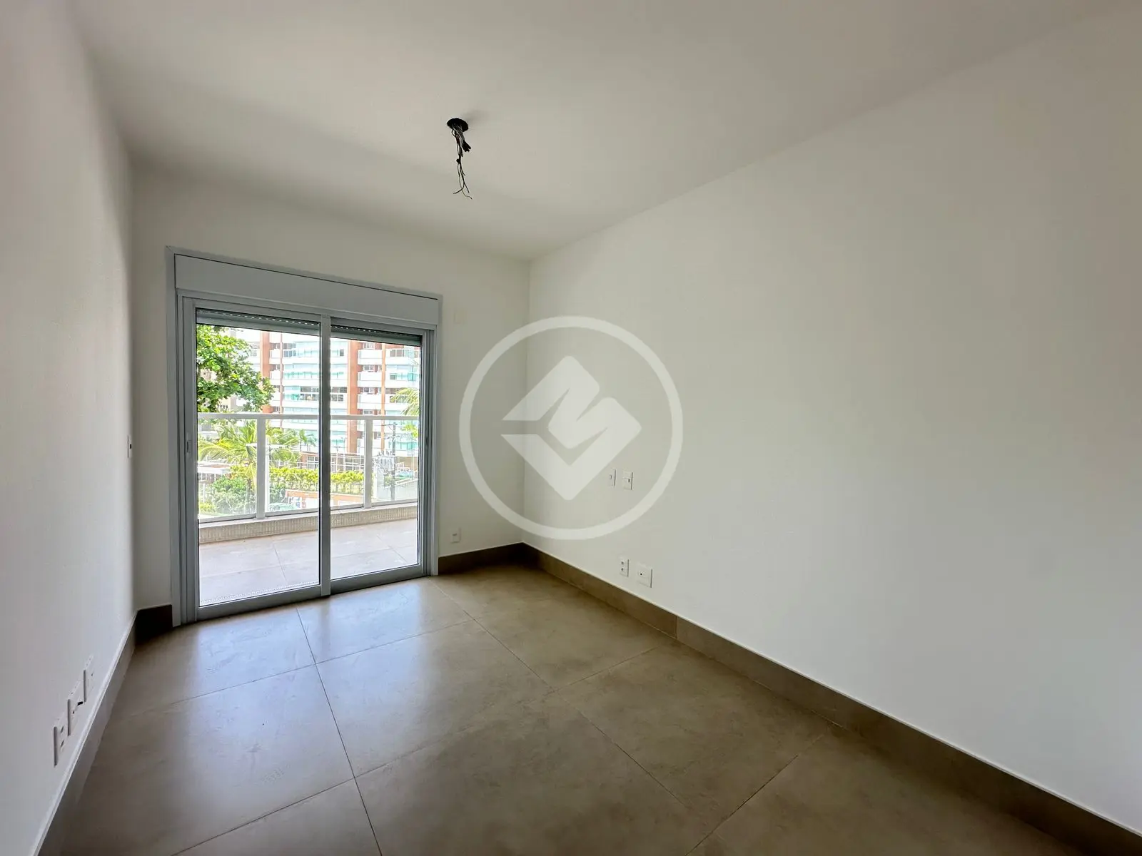 Apartamento Riviera, Bertioga - SP — foto 2