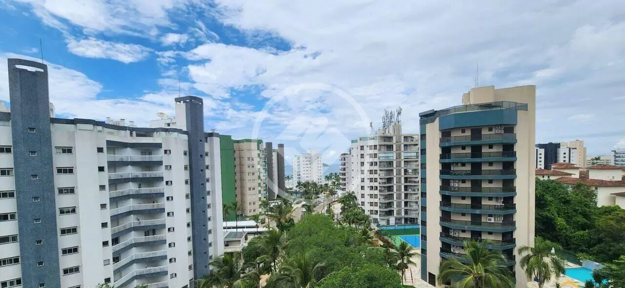 Imagem 5 - Apartamento em Riviera, Bertioga - SP
