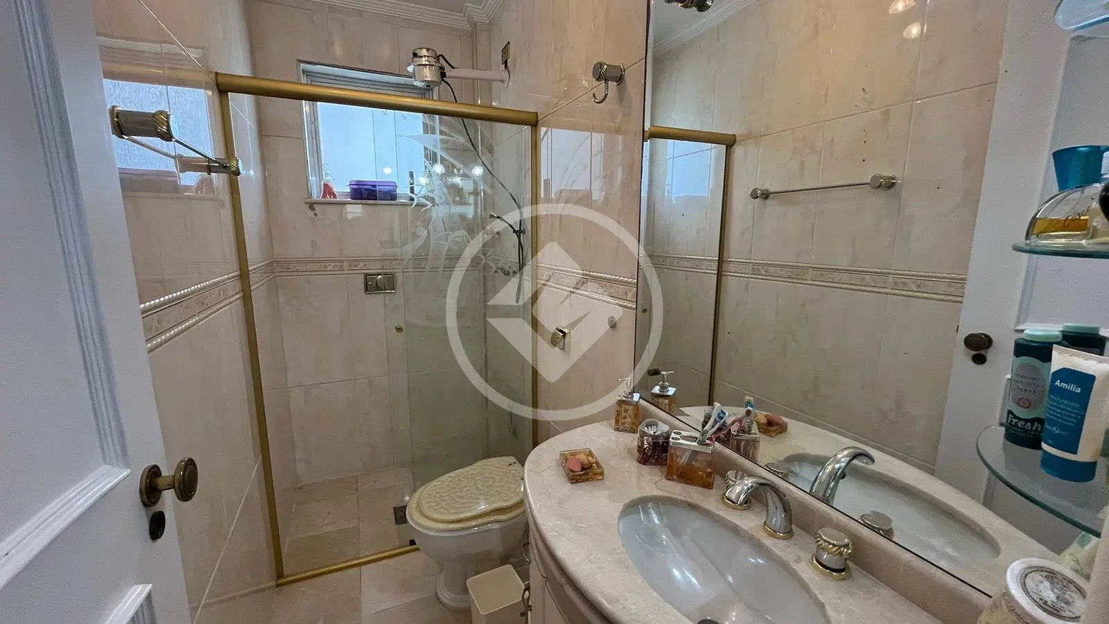 Image 23 - Apartamento em Centro, Guarujá - SP