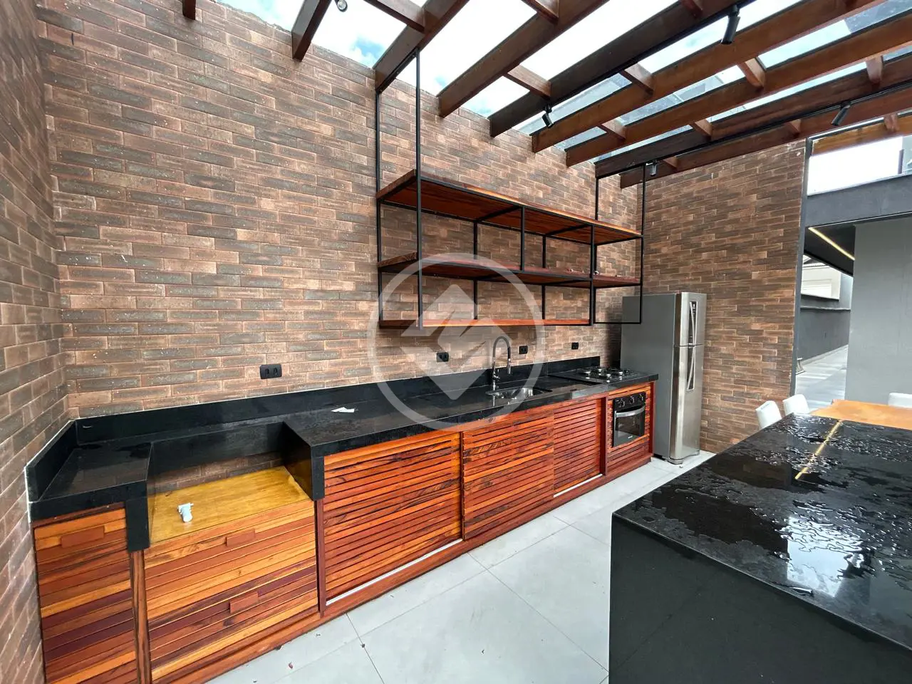 Imagem 4 - Casa em Riviera, Bertioga - SP