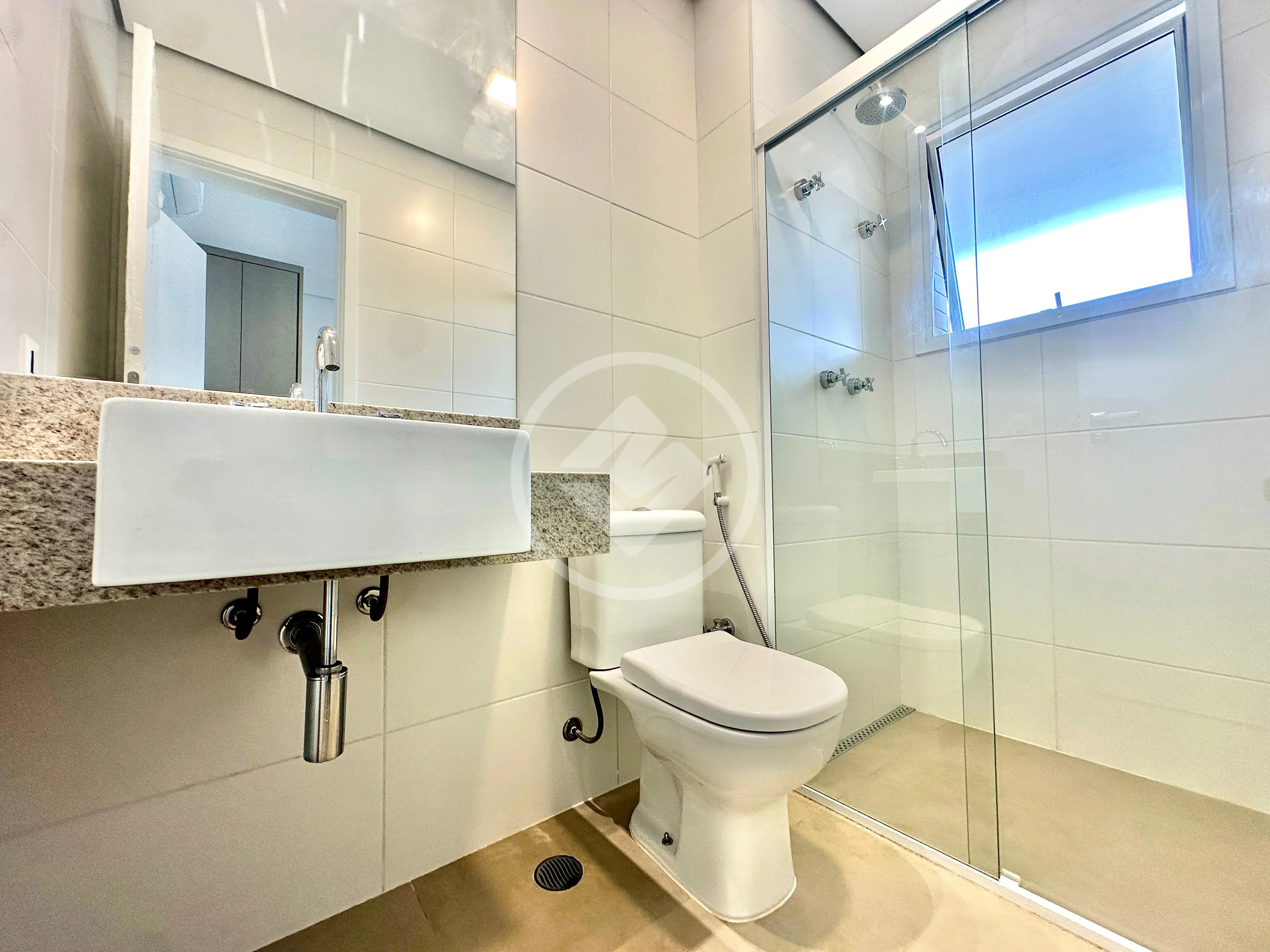 Imagem 6 - Apartamento em Riviera, Bertioga - SP