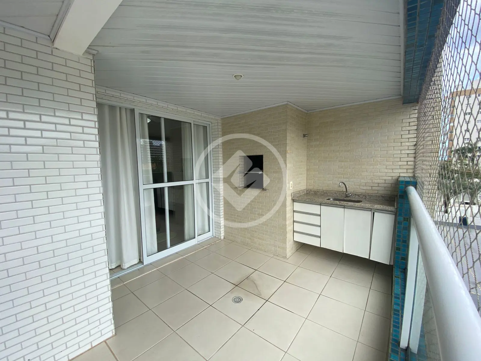 Imagem 3 - Apartamento em Centro, Bertioga - SP