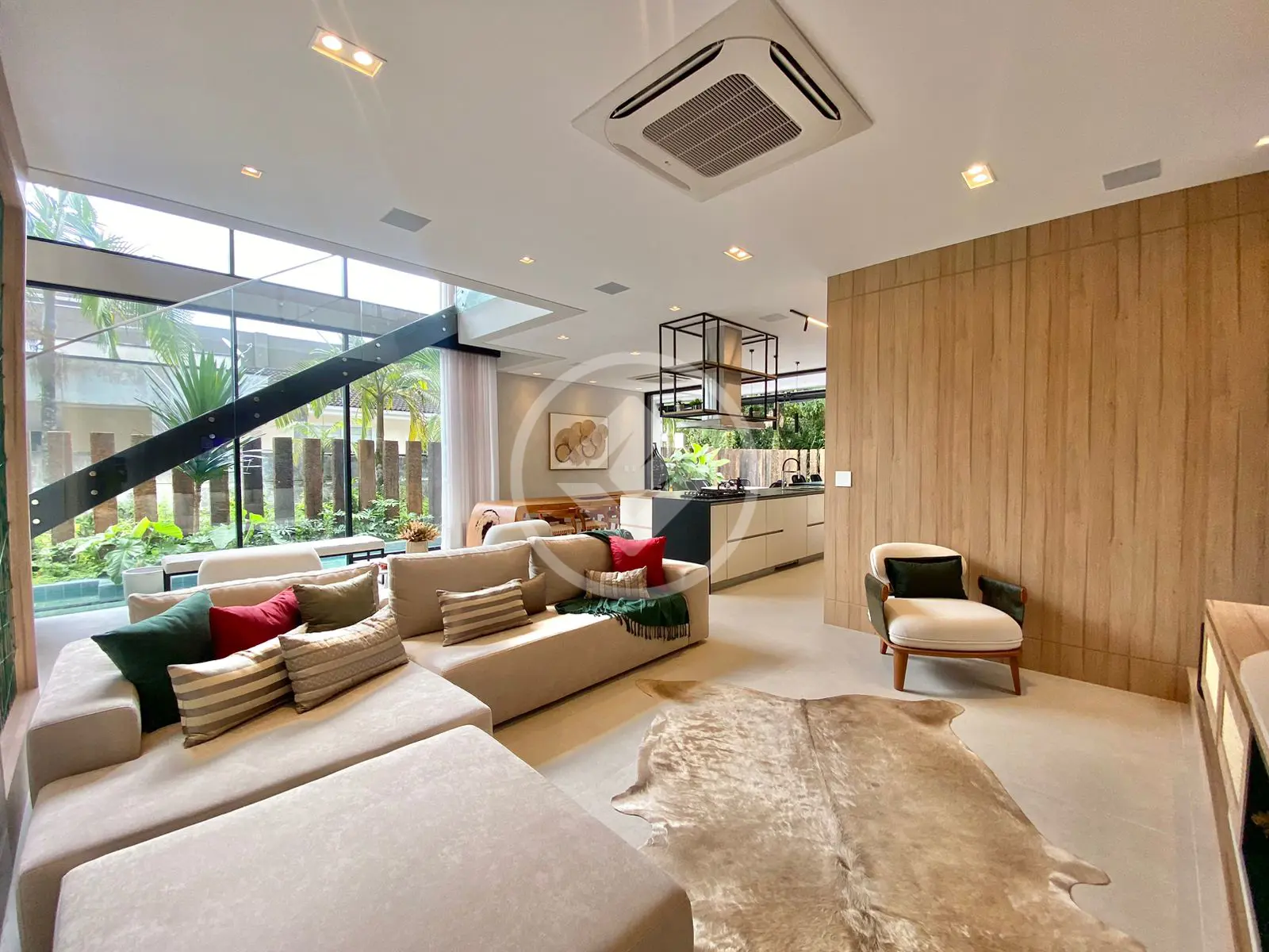 Casa Riviera, Bertioga - SP — foto 2