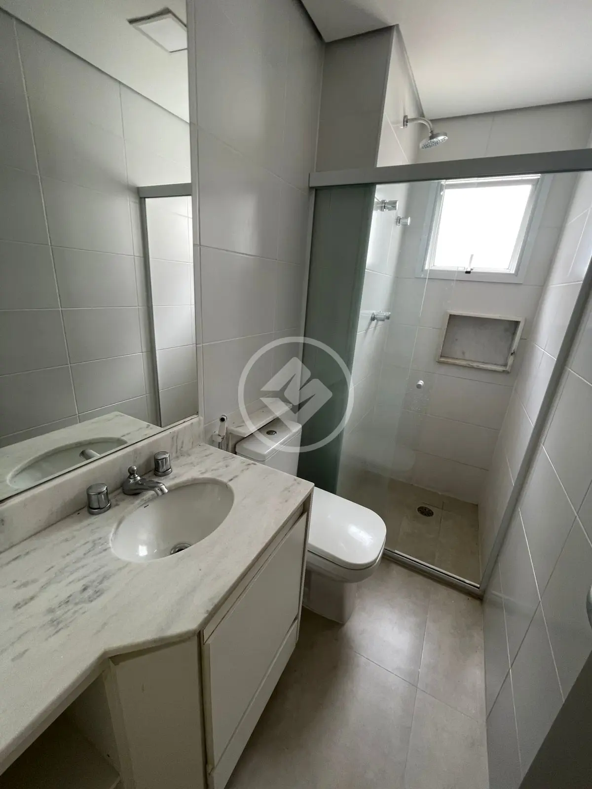 Image 15 - Apartamento em Jardim Astúrias, Guarujá - SP