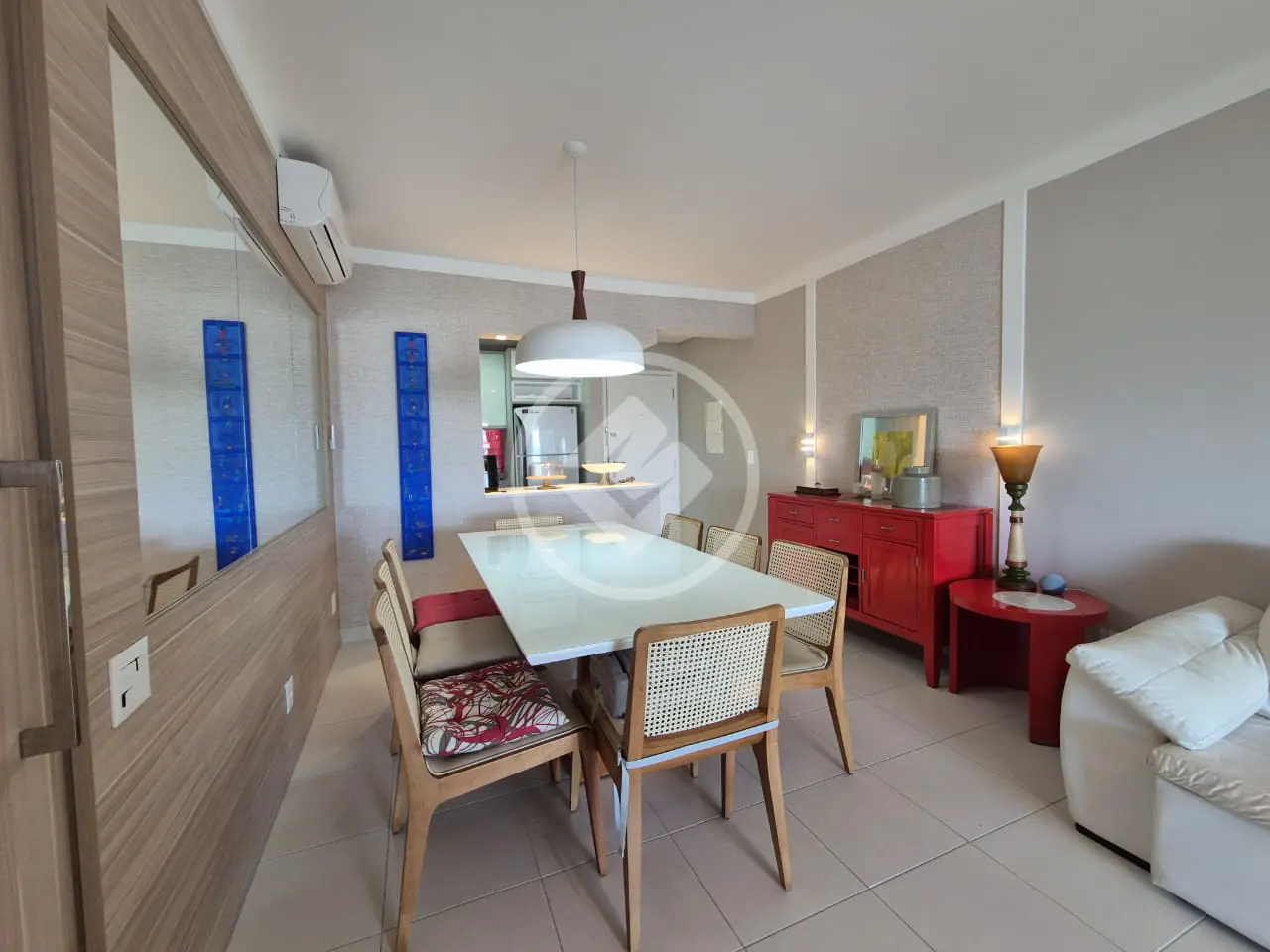Imagem 4 - Apartamento em Riviera, Bertioga - SP