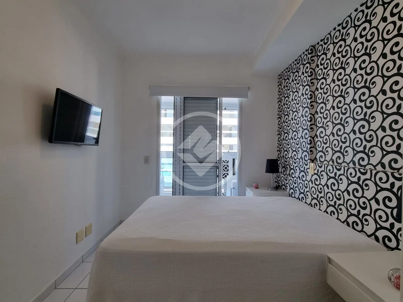 Imagem 4 - Apartamento em Riviera, Bertioga - SP