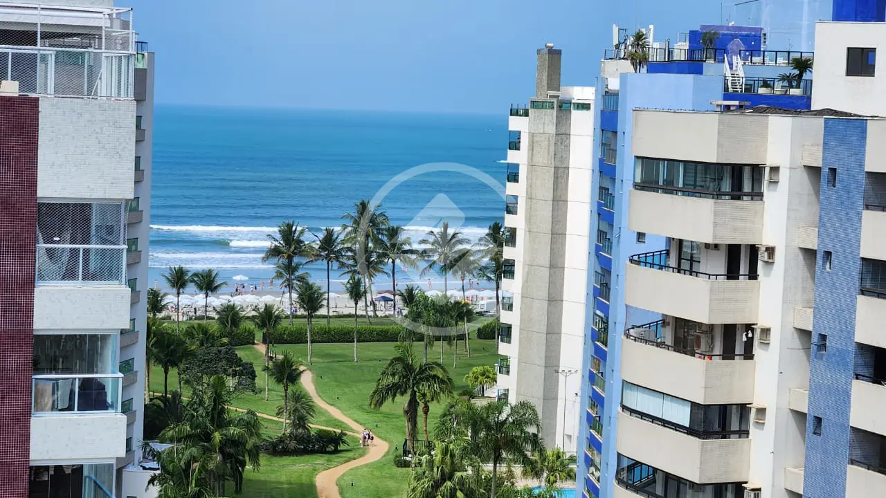 Cobertura Riviera, Bertioga - SP — foto 2