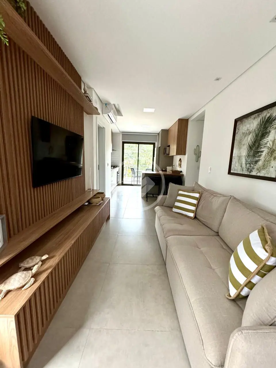 Imagem 5 - Apartamento em Riviera, Bertioga - SP